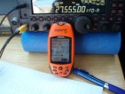 gps