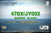 47DX/JY002 Front.