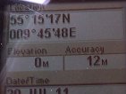 GPS