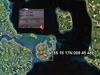 googleearth