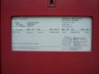 postbox