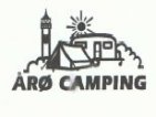 camping receipt