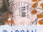 postmark