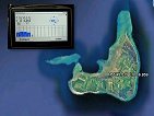 googleearth