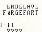 ticket
