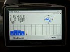 gps