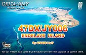 47DX/JY006 Front.