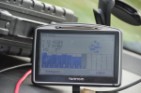 gps