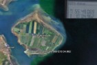 googleearth