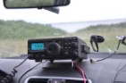 radio
