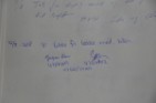 guestbook