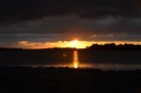 sun-set