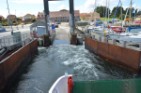 harbour