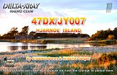 47DX/JY007 Front.