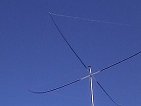 antennas