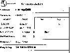 contract