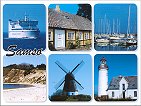 postcard front