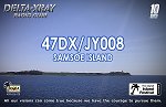 47DX/JY008 Front.