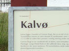 Infoboard.