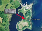 Google Earth.