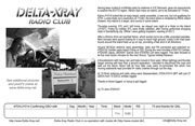 47DX/JY014 QSL back.