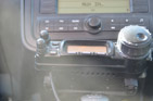 Radio...