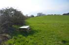 This is the camp site...!!