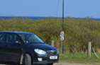 Antenna Bamby11