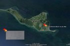 GPS info now transferred into Google Earth
