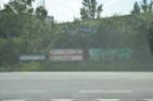 47DX/LI - Lilleoe island (Lille�)