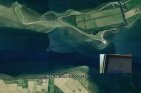 47DX/LI - Lilleoe island (Lille�)