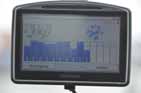 GPS data.