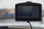 GPS data. See blurred background - and next picture.