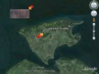 googleearth