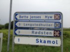 signs