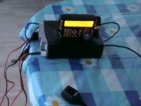 Radio equip