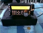 radio