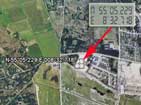 Google Earth