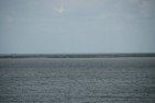 saltholm
