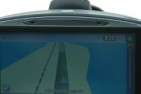 satnav