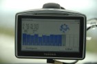 gps