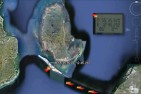 googleearth