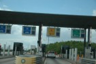 toll