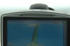 satnav