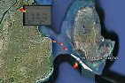 googleearth