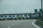 toll