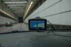 satnav