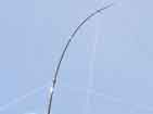 Antenna.