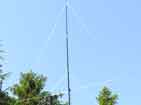 Antenna.