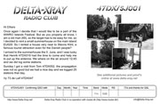 47DX/SJ001 QSL.